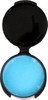  KLOTZ OIL K-Klear Anti-Fog Gel KS-400 