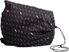  KALI Helmet Bag - Black 0720822111 
