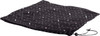  KALI Helmet Bag - Black 0720822111 