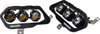  HERETIC Headlight - Talon 60018 