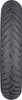  CONTINENTAL Tire - ContiRoad Attack 4 GT - Front - 120/70ZR17 - (58W) 02447100000 