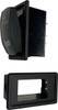  BRITE-LITES Adapter Kit - Rocker Switch BL-RA5PK 