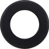  CANE CREEK CYCLING COMPONENTS Cup Installation Tool - 52 mm HST013 