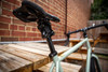 CANE CREEK CYCLING COMPONENTS Thudbuster LT G4 Seatpost - 27.2 mm SP7A272 