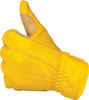  BILTWELL Work 2.0 Gloves - Gold - Medium 1510-0707-003 