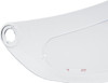 BILTWELL Gringo S Shield - Pinlock - ProtecTINT 1111-402 