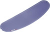  BILTWELL Gringo S Shield - Pinlock - ProtecTINT 1111-402 