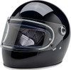  BILTWELL Gringo S Shield - Pinlock - ProtecTINT 1111-402 