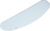  BILTWELL Gringo S Shield - Pinlock - ProtecTINT 1111-402 