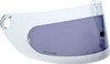  BILTWELL Gringo S Shield - Pinlock - ProtecTINT 1111-402 