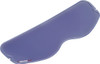  BILTWELL Lane Splitter Shield - Pinlock - ProtecTINT 1112-402 
