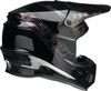  Z1R F.I. Helmet - Fractal - MIPS - Iridescent - Medium 0110-7983 