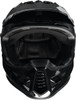  Z1R F.I. Helmet - Fractal - MIPS - Iridescent - Medium 0110-7983 