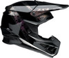  Z1R F.I. Helmet - Fractal - MIPS - Iridescent - Medium 0110-7983 