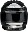  Z1R F.I. Helmet - Fractal - MIPS - Iridescent - Small 0110-7982 