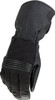  Z1R Recoil 2 Gloves - Black - 2XL 3301-4466 