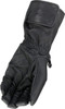  Z1R Recoil 2 Gloves - Black - Medium 3301-4463 