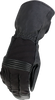 Z1R Recoil 2 Gloves - Black - Small 3301-4462