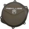 REKLUSE Rekluse Clutch Cover Honda CRF450R 2019-2026 RMS-0401002 
