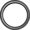  PIRELLI Angel* DT Urban Tire - 700 x 28C (28-622) 4125800 