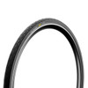  PIRELLI Angel* DT Urban Tire - 700 x 35C (37-622) - 23 C 4126000 