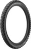  PIRELLI Scorpion* E-MTB R Tire - 27.5 x 2.6 (65-584) - 30 C 3834600 