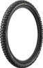  PIRELLI Scorpion* E-MTB M Tire - 27.5 x 2.6 (65-584) - 30 C 4192900 