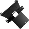  MOOSE UTILITY RM5 Plow Mount - Polaris 4574PF 