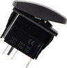 MOOSE UTILITY Switch - Light Bar MSE-LBS 