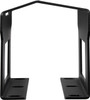  MOOSE UTILITY Winch Mount - Polaris 1501PF 