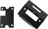  MOOSE UTILITY Winch Mount - Polaris 1501PF 