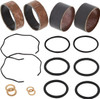  MOOSE RACING Fork Bushing Kit 38-6103 