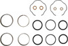  MOOSE RACING Fork Bushing Kit 38-6103 