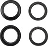  MOOSE RACING Fork Seal Kit - 38 mm 56-166 