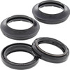  MOOSE RACING Fork Seal Kit - 38 mm 56-166 