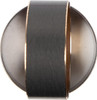  MOOSE RACING Fork Slide Bushings - 49.7 mm 0413-0151 