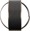  MOOSE RACING Fork Slide Bushings - 48.7 mm 0413-0150 