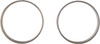  MOOSE RACING Fork Guide Bushings - 48 mm 0413-0143 