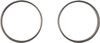  MOOSE RACING Fork Guide Bushings - 47 mm 0413-0142 