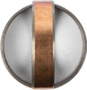 MOOSE RACING Fork Guide Bushings - 43 mm 0413-0140 
