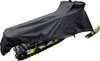  GEARS CANADA Snowmobile Cover - Polaris 300332-1 