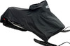  GEARS CANADA Snowmobile Cover - Polaris 300331-1 