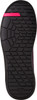  CRANKBROTHERS Stamp Street Fabio Flat Shoes - Purple/Black - US 11 SSL19592F110 