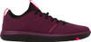  CRANKBROTHERS Stamp Street Fabio Flat Shoes - Purple/Black - US 10.5 SSL19592F105 