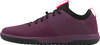  CRANKBROTHERS Stamp Street Fabio Flat Shoes - Purple/Black - US 10.5 SSL19592F105 