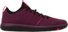 CRANKBROTHERS Stamp Street Fabio Flat Shoes - Purple/Black - US 8.5 SSL19592F085 CRANKBROTHERS Stamp Street Fabio Flat Shoes - Purple/Black - US 8.5 SSL19592F085