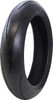  DUNLOP Tire - Sportmax Q5 - Rear - 150/60ZR17 - (66W) 45247183 