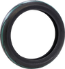 DUNLOP Tire - Sportmax Q5 - Front - 110/70ZR17 - (54W) 45247180
