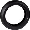  DUNLOP Tire - Sportmax Q5S - Rear - 180/55ZR17 - (73W) 45258206 