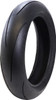  DUNLOP Tire - Sportmax Q5 - Rear - 180/60ZR17 - (75W) 45247186 